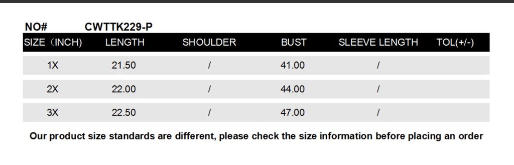 Sleeveless Pleated Pink Cami Tank