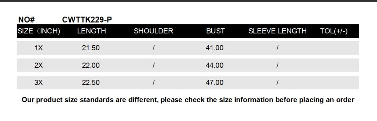 Sleeveless Pleated Pink Cami Tank