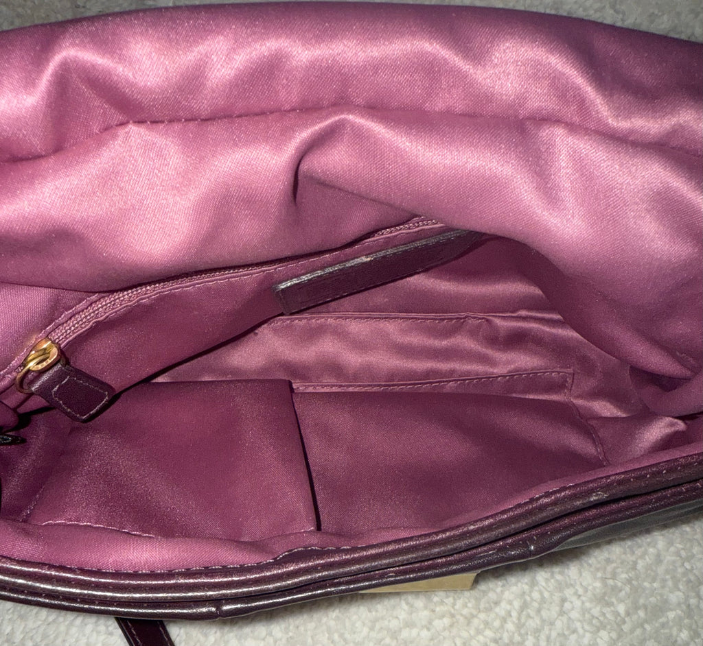 Coach Kristen 2011- NoE1169-16931