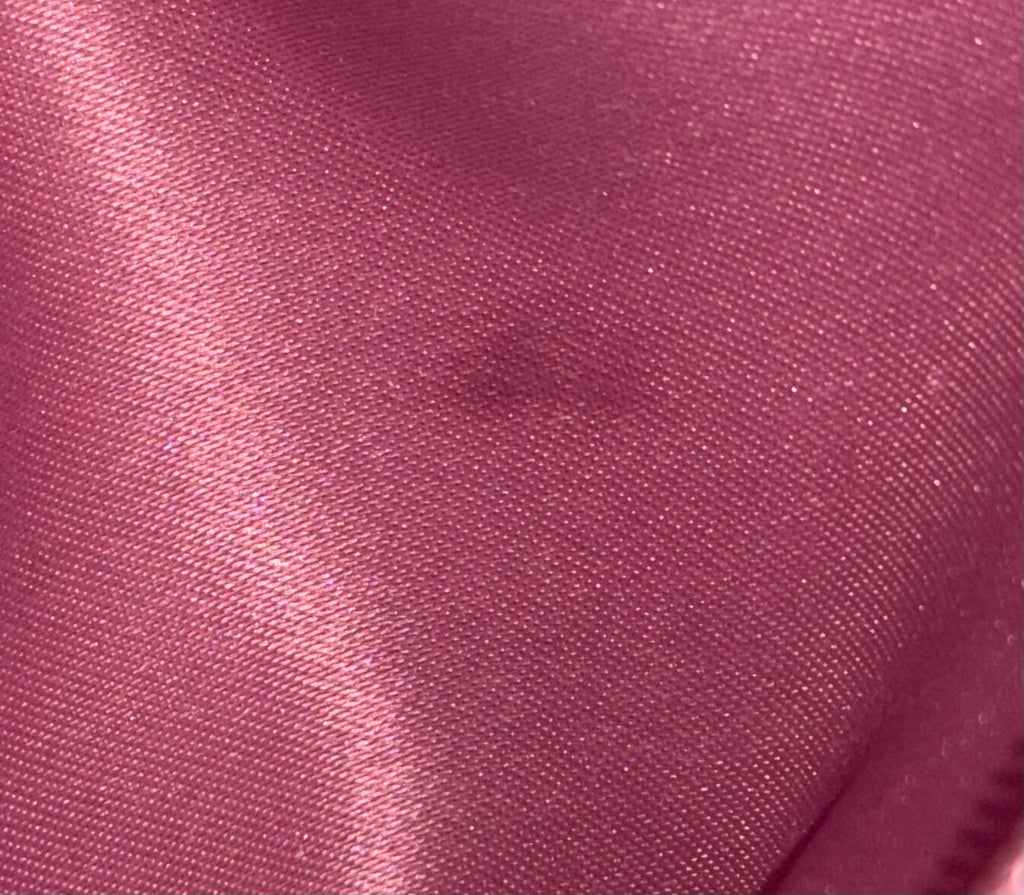 Coach Kristen 2011- NoE1169-16931