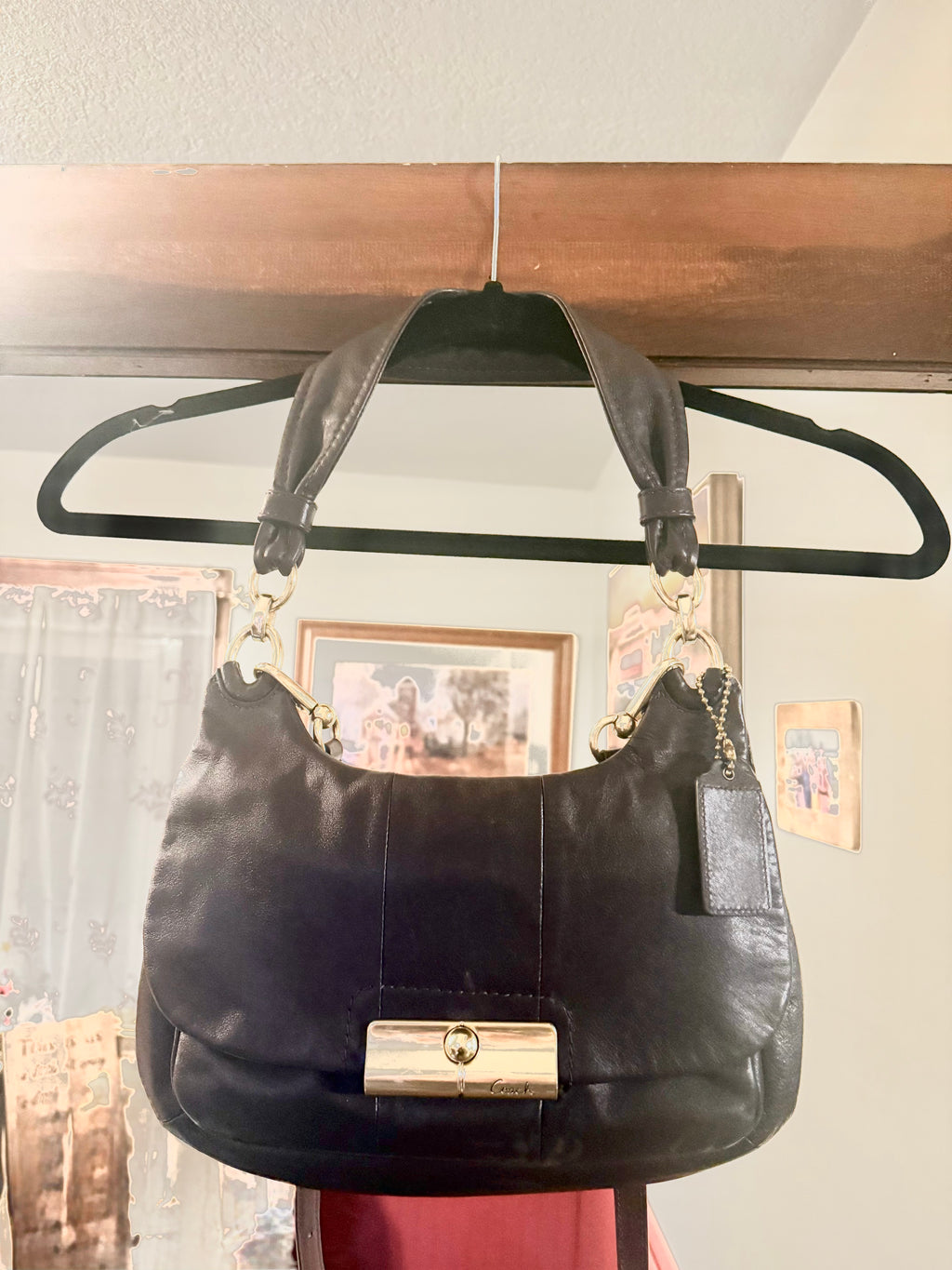 Coach Kristen 2011- NoE1169-16931