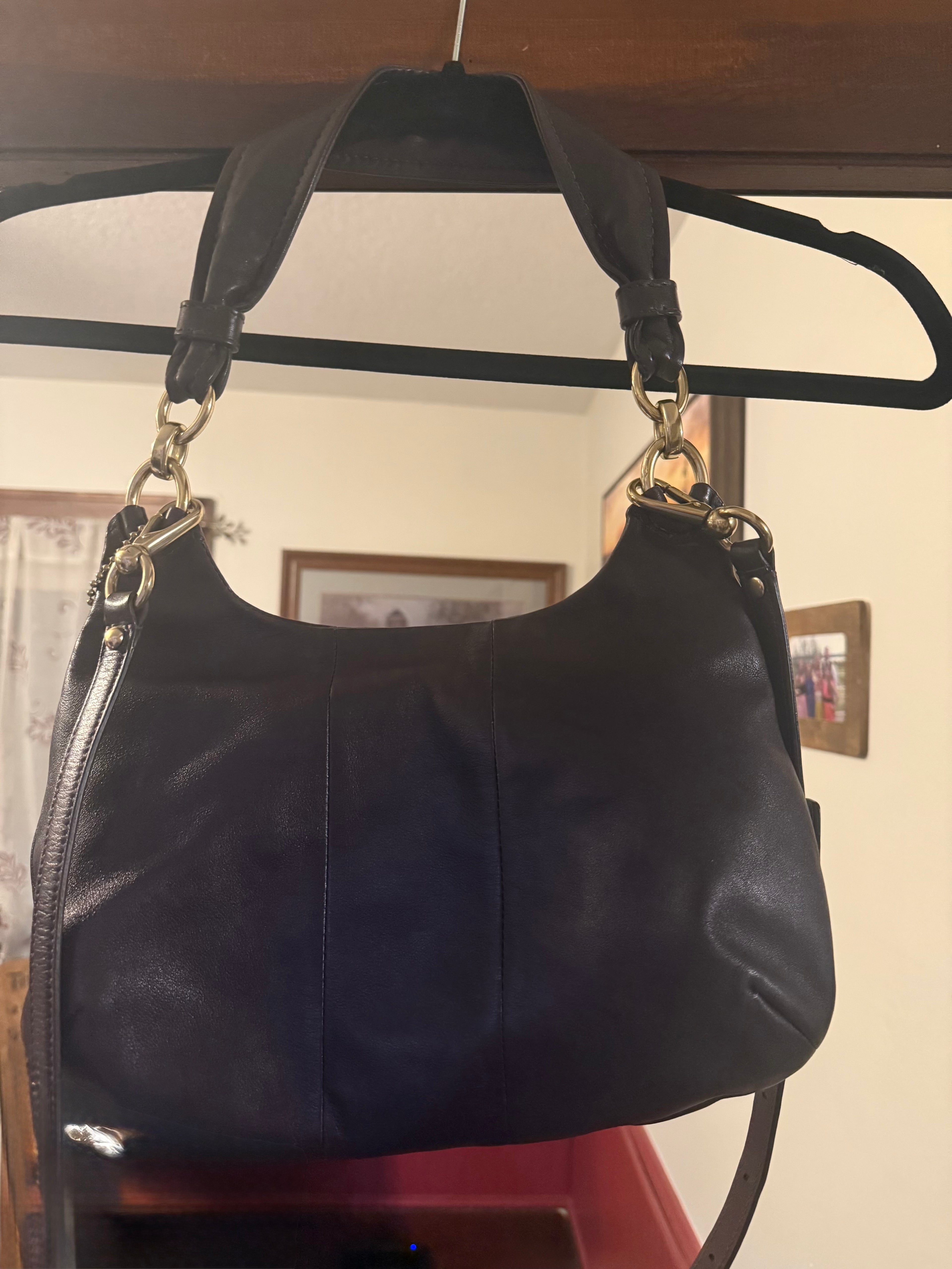 Coach Kristen 2011- NoE1169-16931