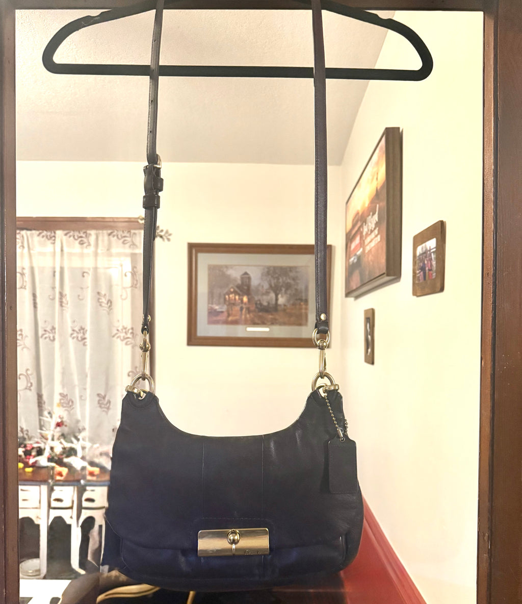 Coach Kristen 2011- NoE1169-16931