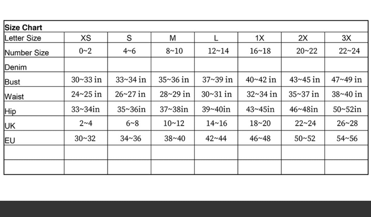 Ariella Gaucho Jumpsuit with Pockets